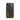 Apollo & Marsyas - Hans Thoma Greek Myth Iphone Case, 13 / Matte, Iphone Case Classical Painting
