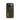 Apollo & Marsyas - Hans Thoma Greek Myth Iphone Case, 15 / Matte, Artistic Phone Case