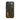 Apollo & Marsyas - Hans Thoma Greek Myth Iphone Case, 16 Plus / Matte, Phone Case Classical Painting