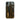 Apollo & Marsyas - Hans Thoma Greek Myth Iphone Case, Xr / Matte, Phone Case Classical Painting