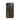 Iphone 11 / Matte Apollo & Marsyas - Hans Thoma Greek Myth Phone Case