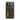 Iphone 11 Pro Max / Matte Apollo & Marsyas - Hans Thoma Greek Myth Phone Case