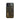 Iphone 12 / Matte Apollo & Marsyas - Hans Thoma Greek Myth Phone Case
