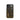 Iphone 12 Mini / Matte Apollo & Marsyas - Hans Thoma Greek Myth Phone Case