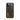 Iphone 12 Pro / Matte Apollo & Marsyas - Hans Thoma Greek Myth Phone Case