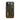 Iphone 12 Pro Max / Matte Apollo & Marsyas - Hans Thoma Greek Myth Phone Case