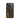 Iphone 13 / Matte Apollo & Marsyas - Hans Thoma Greek Myth Phone Case