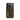 Iphone 13 Pro / Matte Apollo & Marsyas - Hans Thoma Greek Myth Phone Case