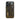 Iphone 13 Pro Max / Matte Apollo & Marsyas - Hans Thoma Greek Myth Phone Case