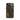 Iphone 14 / Matte Apollo & Marsyas - Hans Thoma Greek Myth Phone Case