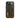 Iphone 14 Plus / Matte Apollo & Marsyas - Hans Thoma Greek Myth Phone Case