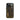 Iphone 15 / Matte Apollo & Marsyas - Hans Thoma Greek Myth Phone Case