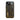 Iphone 15 Plus / Matte Apollo & Marsyas - Hans Thoma Greek Myth Phone Case