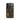 Iphone 15 Pro / Matte Apollo & Marsyas - Hans Thoma Greek Myth Phone Case