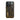 Iphone 15 Pro Max / Matte Apollo & Marsyas - Hans Thoma Greek Myth Phone Case