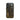 Iphone 16 / Matte Apollo & Marsyas - Hans Thoma Greek Myth Phone Case