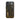 Iphone 16 Plus / Matte Apollo & Marsyas - Hans Thoma Greek Myth Phone Case