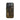 Iphone 16 Pro / Matte Apollo & Marsyas - Hans Thoma Greek Myth Phone Case