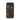 Iphone 17 Air / Matte Apollo & Marsyas - Hans Thoma Greek Myth Phone Case