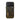 Iphone 13 Pro Max Case Dark Olive Green Greek Myth