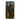 Iphone Xs / Matte Apollo & Marsyas - Hans Thoma Greek Myth Phone Case