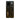 Samsung Galaxy S20 Ultra / Matte Apollo & Marsyas - Hans Thoma Greek Myth Phone Case