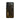 Samsung Galaxy S21 Fe / Matte Apollo & Marsyas - Hans Thoma Greek Myth Phone Case