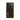 Samsung Galaxy S21 / Matte Apollo & Marsyas - Hans Thoma Greek Myth Phone Case