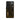 Samsung Galaxy S21 Ultra / Matte Apollo & Marsyas - Hans Thoma Greek Myth Phone Case