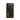 Samsung Galaxy S22 / Matte Apollo & Marsyas - Hans Thoma Greek Myth Phone Case