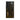 Samsung Galaxy S22 Ultra / Matte Apollo & Marsyas - Hans Thoma Greek Myth Phone Case