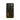 Samsung Galaxy S23 / Matte Apollo & Marsyas - Hans Thoma Greek Myth Phone Case