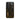 Samsung Galaxy S23 Plus / Matte Apollo & Marsyas - Hans Thoma Greek Myth Phone Case