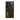 Samsung Galaxy S24 Ultra / Matte Apollo & Marsyas - Hans Thoma Greek Myth Phone Case