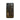 Samsung Galaxy S25 / Matte Apollo & Marsyas - Hans Thoma Greek Myth Phone Case