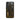 Samsung Galaxy S25 Plus / Matte Apollo & Marsyas - Hans Thoma Greek Myth Phone Case