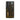 Samsung Galaxy S25 Ultra / Matte Apollo & Marsyas - Hans Thoma Greek Myth Phone Case