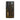 Apollo & Marsyas - Hans Thoma Greek Myth Samsung Case, Galaxy S25 Ultra / Matte, Smartphone Case Classical Painting Two Figures Dark