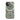 Iphone 11 Pro Max / Matte Arabesque Pattern - Auguste Racinet Case, Art, Islamic Artistry