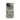 Iphone 14 / Matte Arabesque Pattern - Auguste Racinet Case, Art, Islamic Artistry