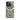 Iphone 14 Pro Max / Matte Arabesque Pattern - Auguste Racinet Case, Art, Islamic Artistry