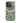Iphone 16 Pro Max / Matte Arabesque Pattern - Auguste Racinet Case, Art, Islamic Artistry