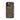 Arabic Ceiling - Emile Prisses D’avennes Iphone Case, 11 Pro / Matte, Ornate Patterned Phone Case