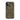 Arabic Ceiling - Emile Prisses D’avennes Iphone Case, 11 Pro Max / Matte, Ornate Patterned Phone Case