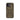 Arabic Ceiling - Emile Prisses D’avennes Iphone Case, 12 / Matte, Ornate Patterned Phone Case