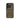 Arabic Ceiling - Emile Prisses D’avennes Iphone Case, 14 Pro / Matte, Intricate Geometric Patterned Phone Case