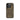 Arabic Ceiling - Emile Prisses D’avennes Iphone Case, 15 Pro / Matte, Intricate Patterned Phone Case