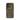 Arabic Ceiling - Emile Prisses D’avennes Iphone Case, 16 / Matte, Intricate Patterned Phone Case