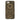 Arabic Ceiling - Emile Prisses D’avennes Iphone Case, 8 / Matte, Phone Case Intricate Gold Black Mandala Pattern
