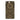 Arabic Ceiling - Emile Prisses D’avennes Iphone Case, 8 Plus / Matte, Phone Case Intricate Black Gold Mandala Pattern